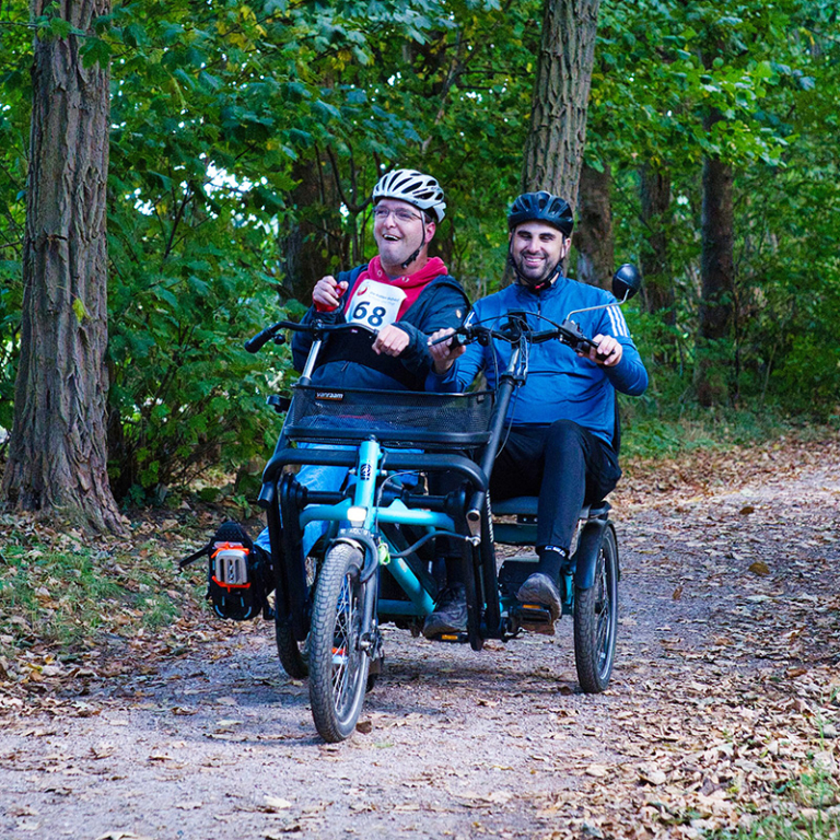 Fahrrad_Erik Tim Web